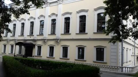 Таганская речи