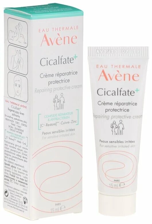 Avene cicalfate крем для лица отзывы. сикальфат крем. периоральный дерматит сикальфат авен. Avene cicalfate крем для лица отзывы. Avene cicalfate крем для детей.