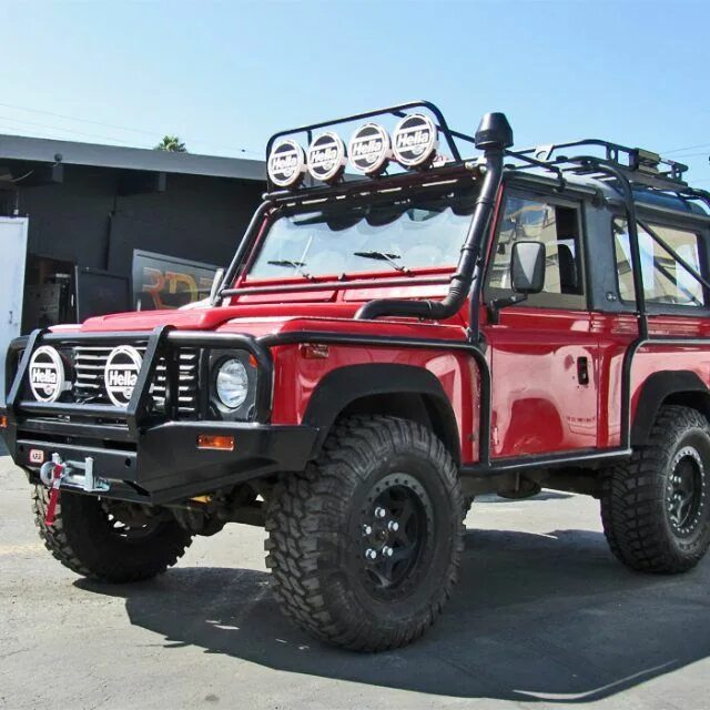 Defender 170. Ленд Ровер Дефендер каркас. Внешний каркас для Дефендер.