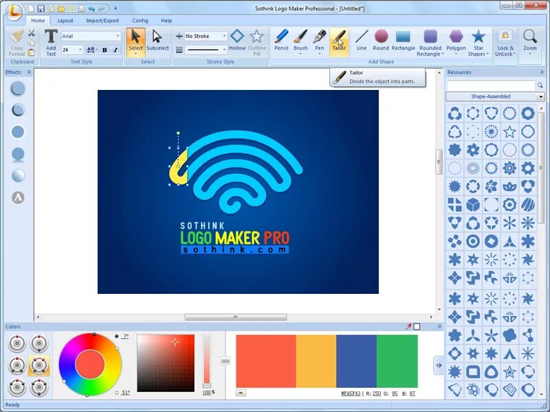 Design maker. Мейкер логотип. sothink logo maker. sothink logo maker логотип. sothink logo maker professional ключ.