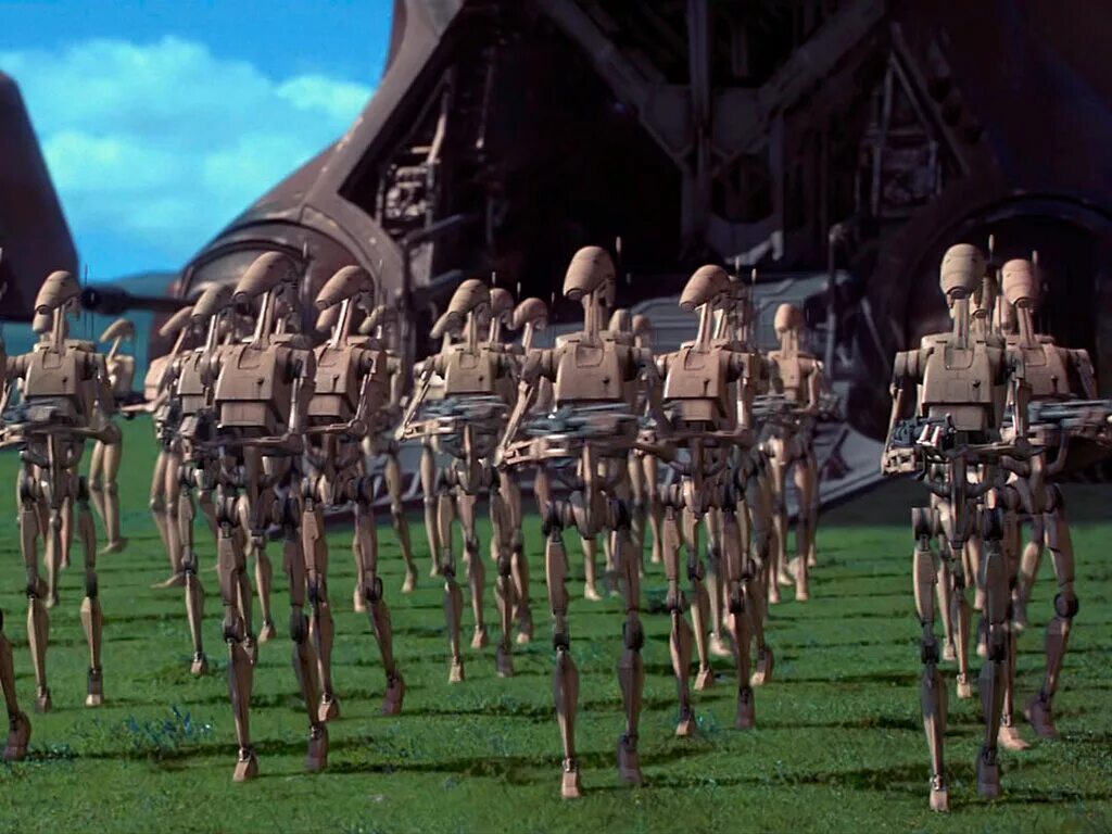 Дроид r5 a2. Oom battle droid. Дроид ван смоленск. Магазин дроид ван смоленск. Дроид ван смоленск.