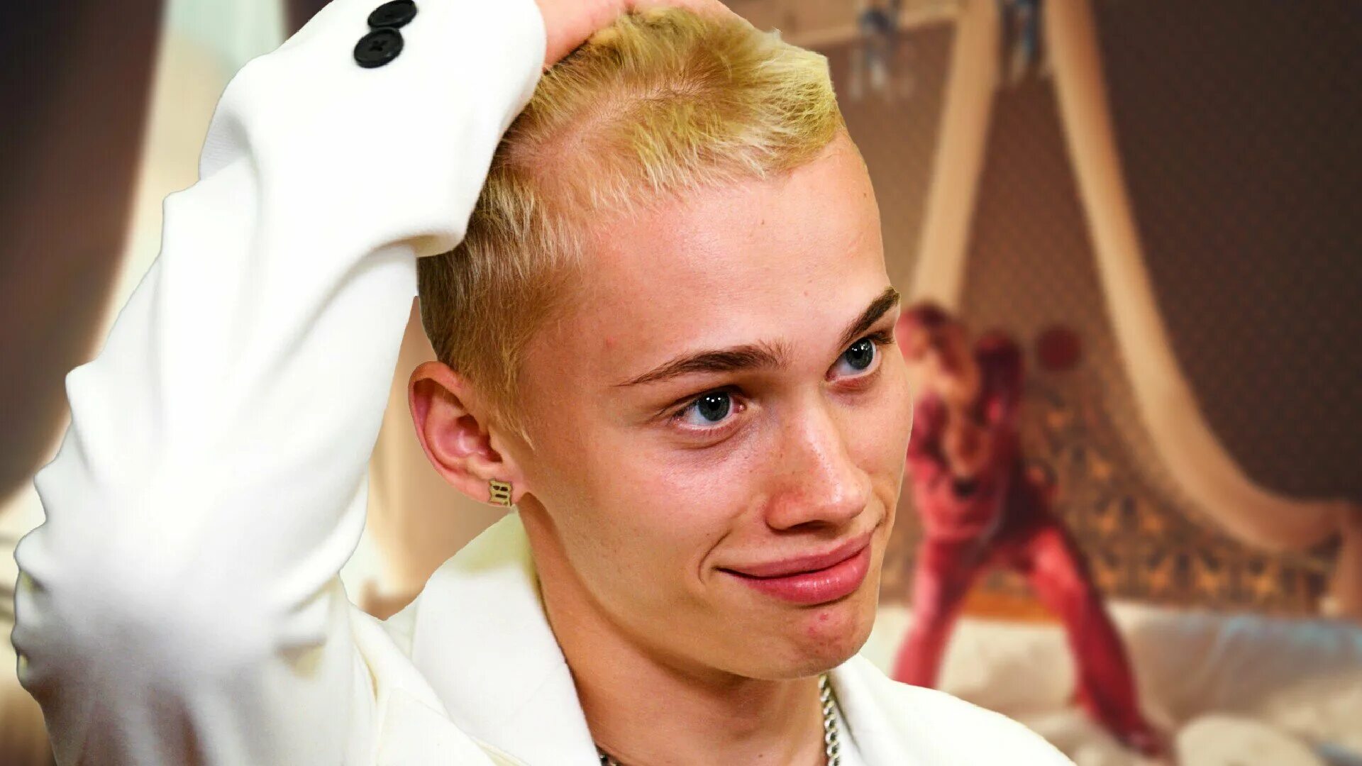 96 чей. Номер 96. 96 чей. Номера регионов россии. 96 картинка.