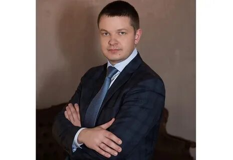 Кириллу валерьевичу