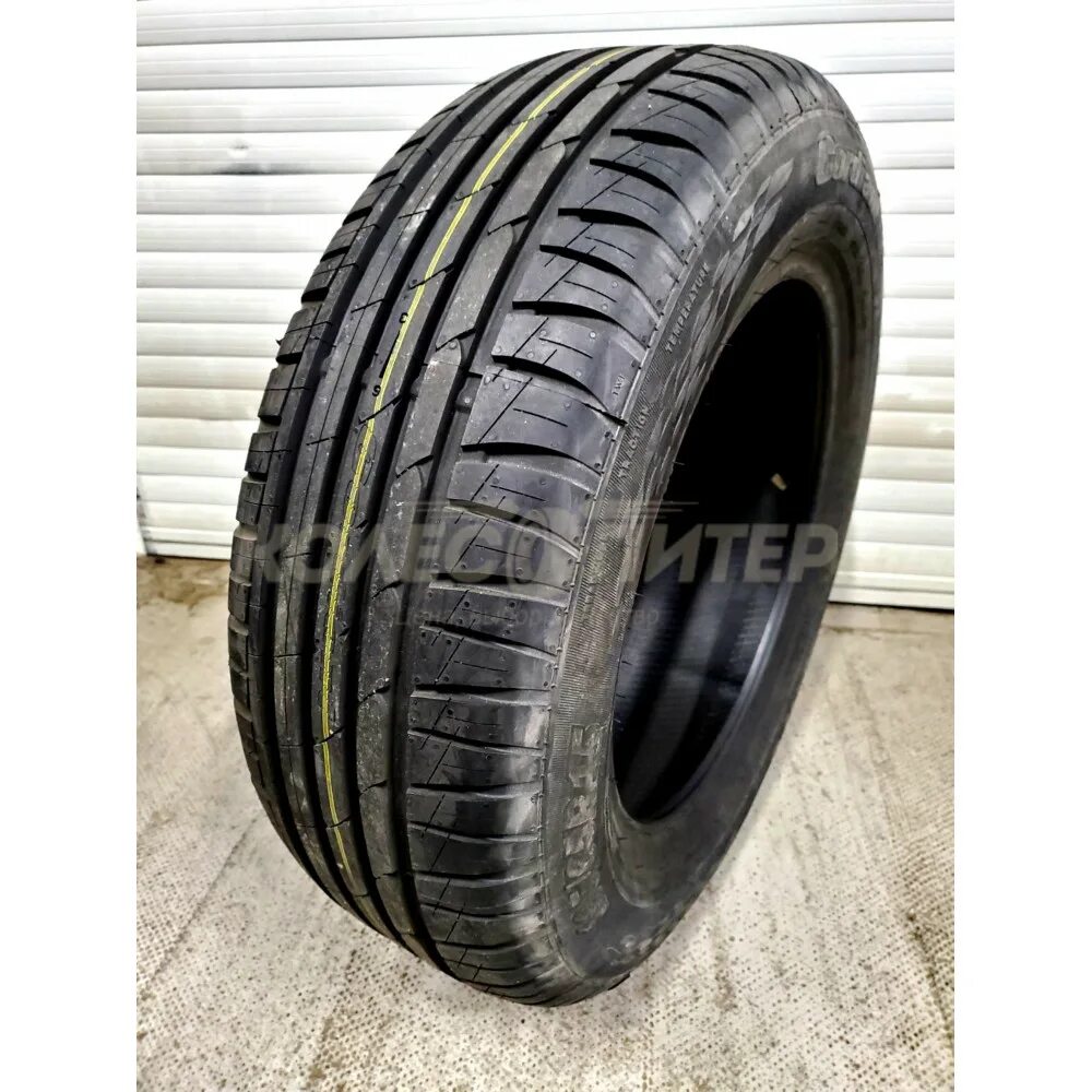 Cordiant sport 235 65 r17. Cordiant Sport 3 ps2. Cordiant Sport 3 235/65 r17. Cordiant Sport 3 195/60r15 88v. Кордиант спорт 3 205/55 r16.