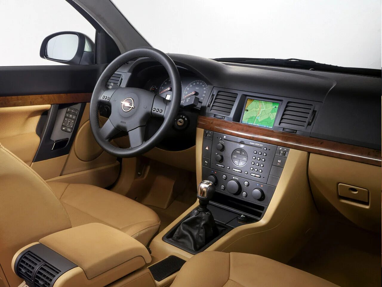Opel signum 2. Opel signum 2008. Опель вектра 2002. Опель вектра комплектация. Опель вектра рестайлинг 2000.