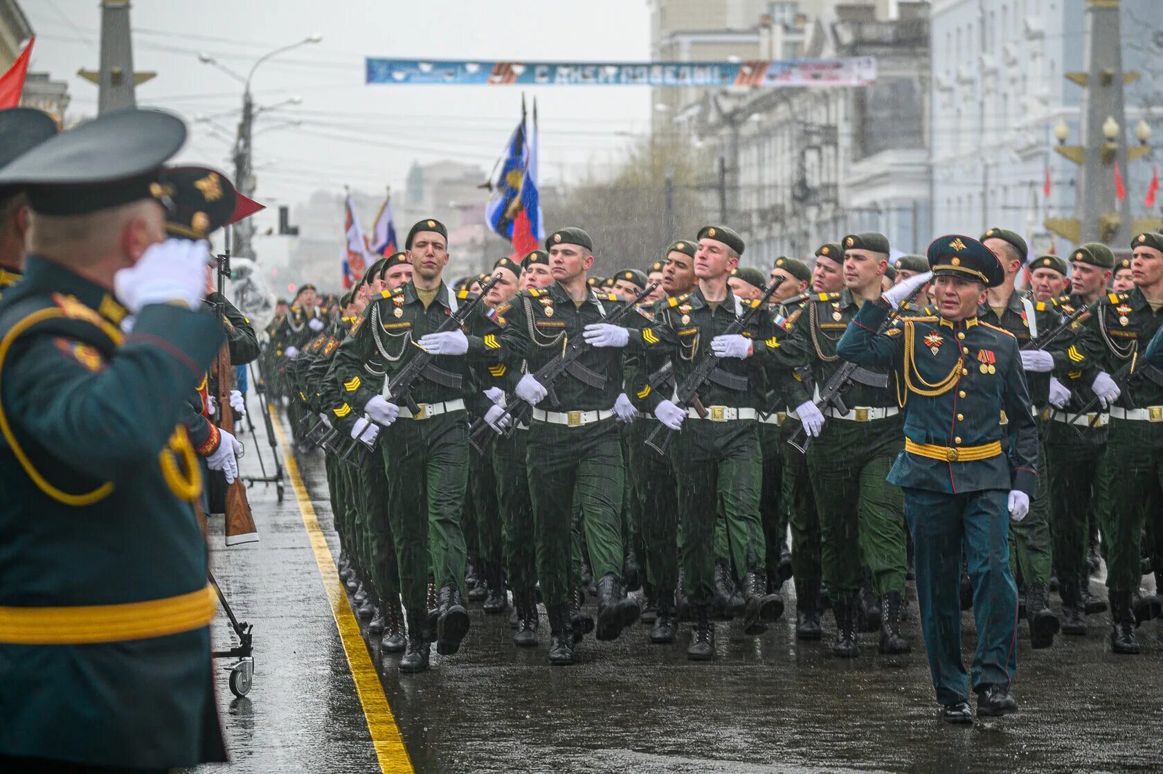 Парад девятого мая. Парад Победы 2022 Чита. Парад Победы 9 мая Чита 2022 год. Парад Победы 2022. Парад Победы 2022 гости.