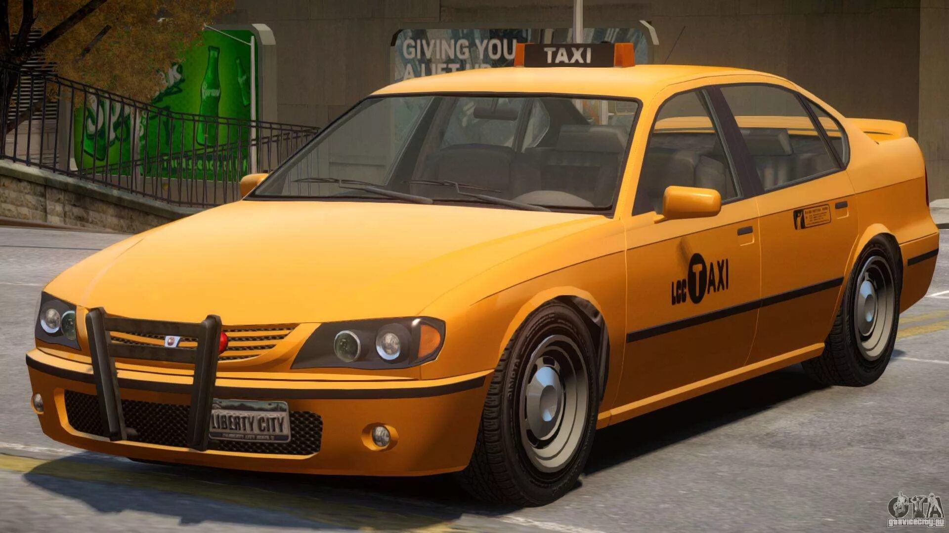 GTA IV Taxi car. Vapid GTA 4. Peugeot 406 Taxi. Машина из ГТА 4 такси.