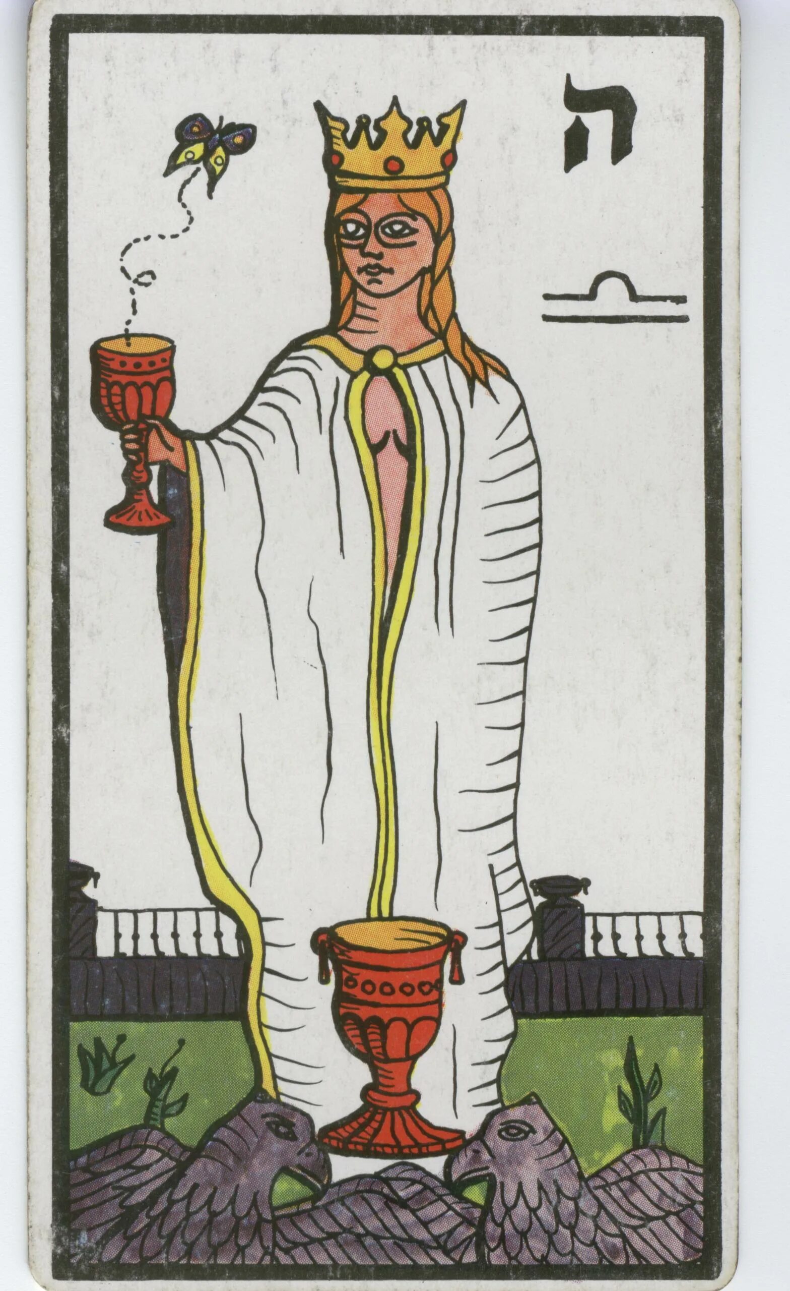 Карта таро королева чаш значение. Gran tarot esoterico. el gran tarot эзотерическое таро. таро марсельское королева кубков. королева кубков таро арканум.