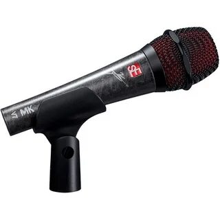 Se микрофон