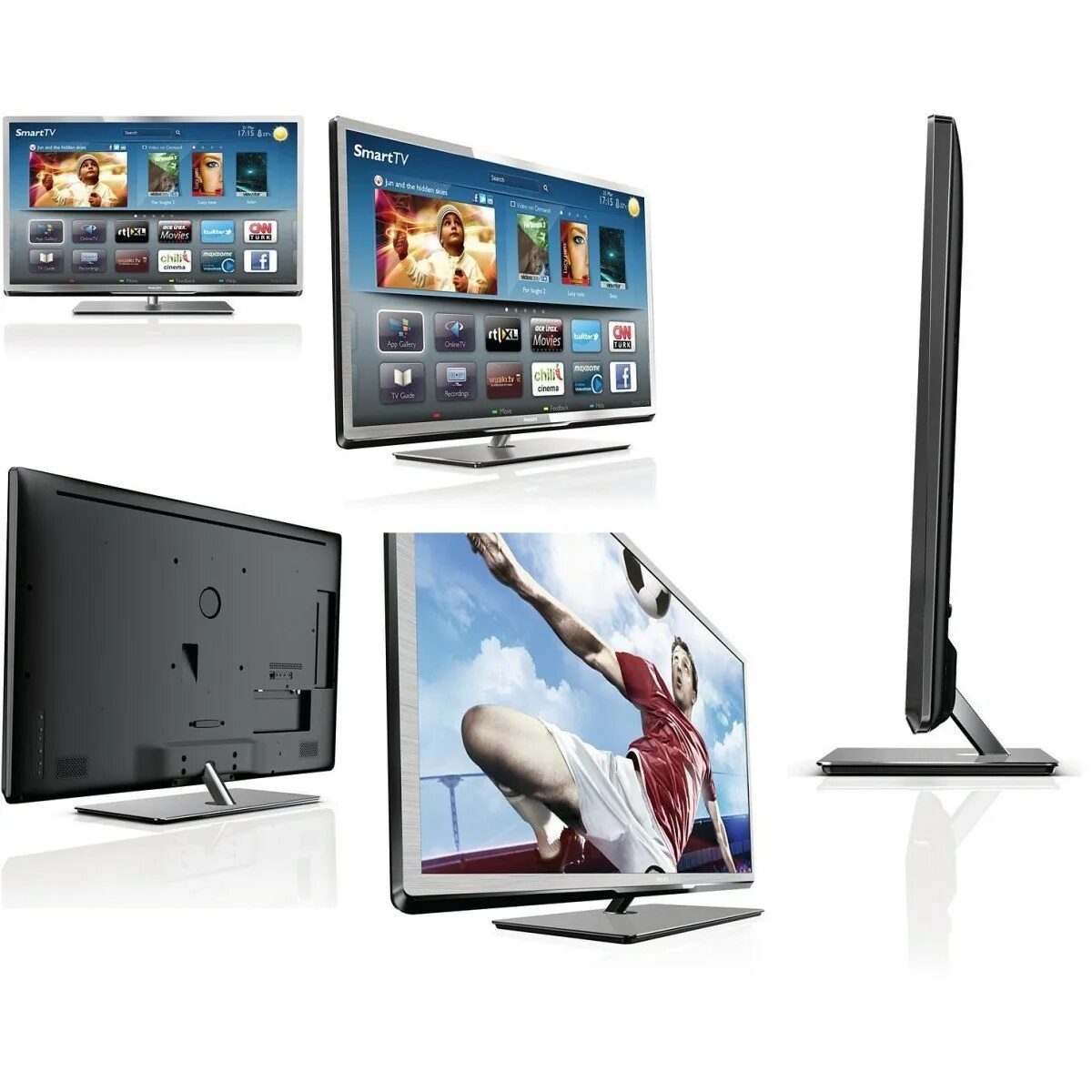 Philips 43pft4001/60. Телевизор philips 32phs6825. Philips 32phs5507 60. 40pfs5073. Philips 32phs5507 60.