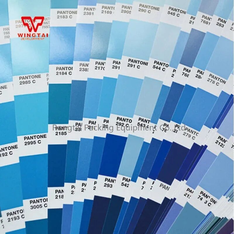 Pantone bridge. Пантон solid uncoated. веер пантон solid coated. pantone solid coated 396. веер pantone formula guide.