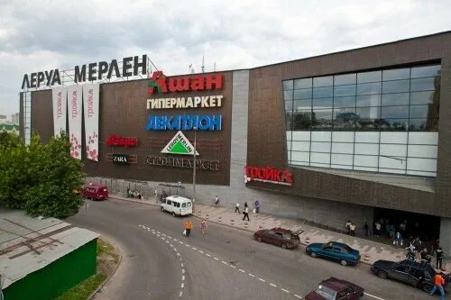 Тройка магазин москва. Москва верхняя красносельская улица 3а тройка. верхняя красносельская ул 3а тц тройка. ул. верхняя красносельская д. 3а, тдк &quot;тройка&quot;. тц ашан тройка красносельская.