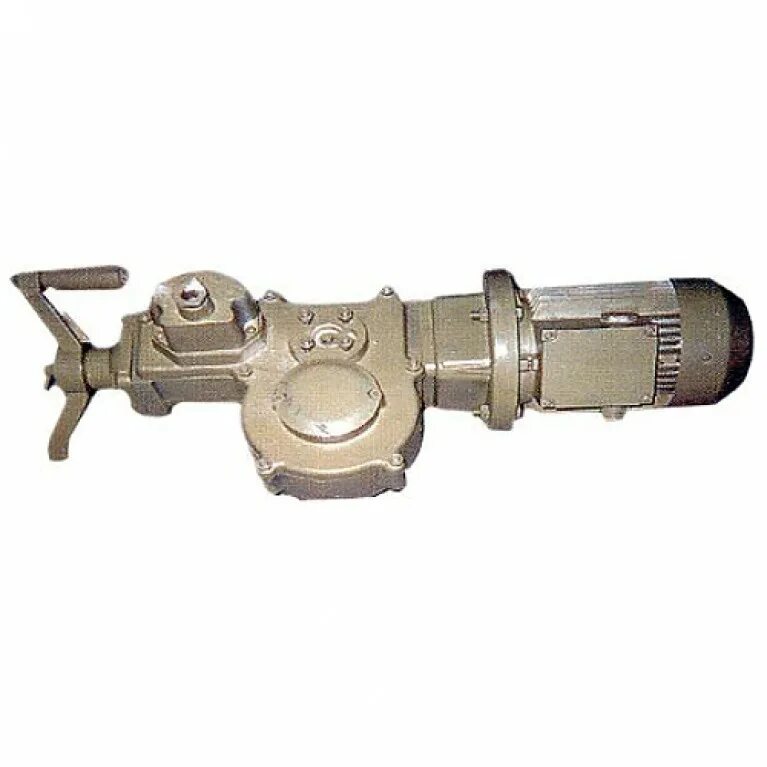 Логотип advance rp. Гта са пирс 69. Амазинг самп. Электропривод рп-а-02. Пример рп.