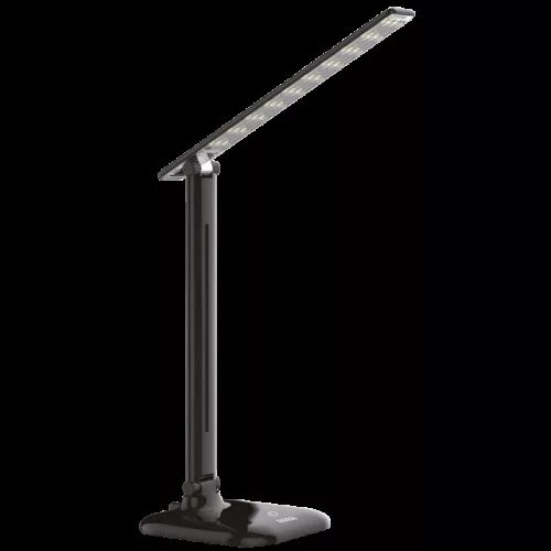 Ultra led tl 603 black. Настольный светильник ultra light ul0136 5вт 220в led (бело-серебристый). Светильник настольный ultra led tl 501 black (250104). Светильник настольный ultra. Настольный светильник ultra light ul0021 c струбц.