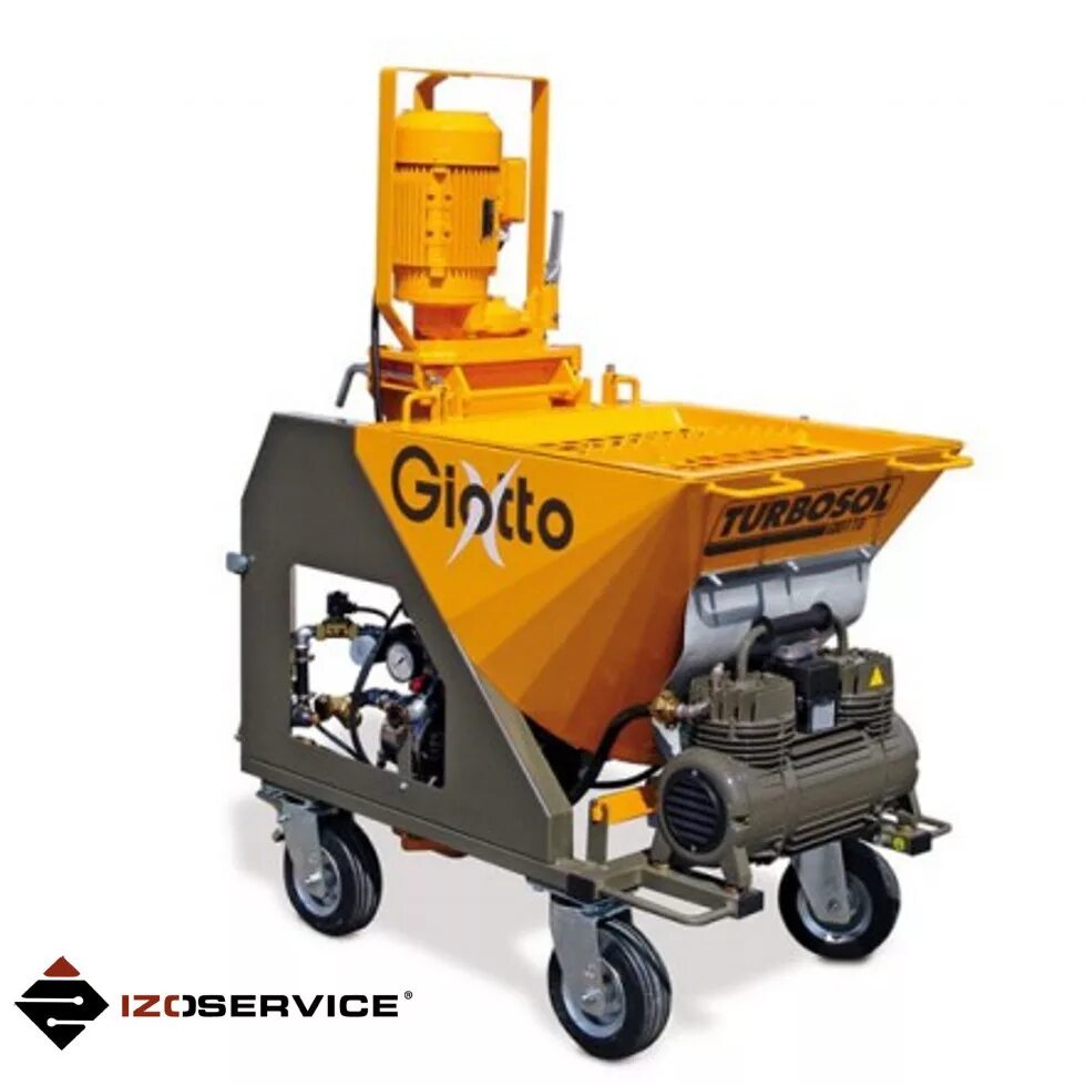 штукатурная станция pft ritmo xl. штукатурная станция pft ritmo xl. штукатурная станция hyvst spn 25. штукатурная машина pft g4. штукатурная станция pft g4 (380в).