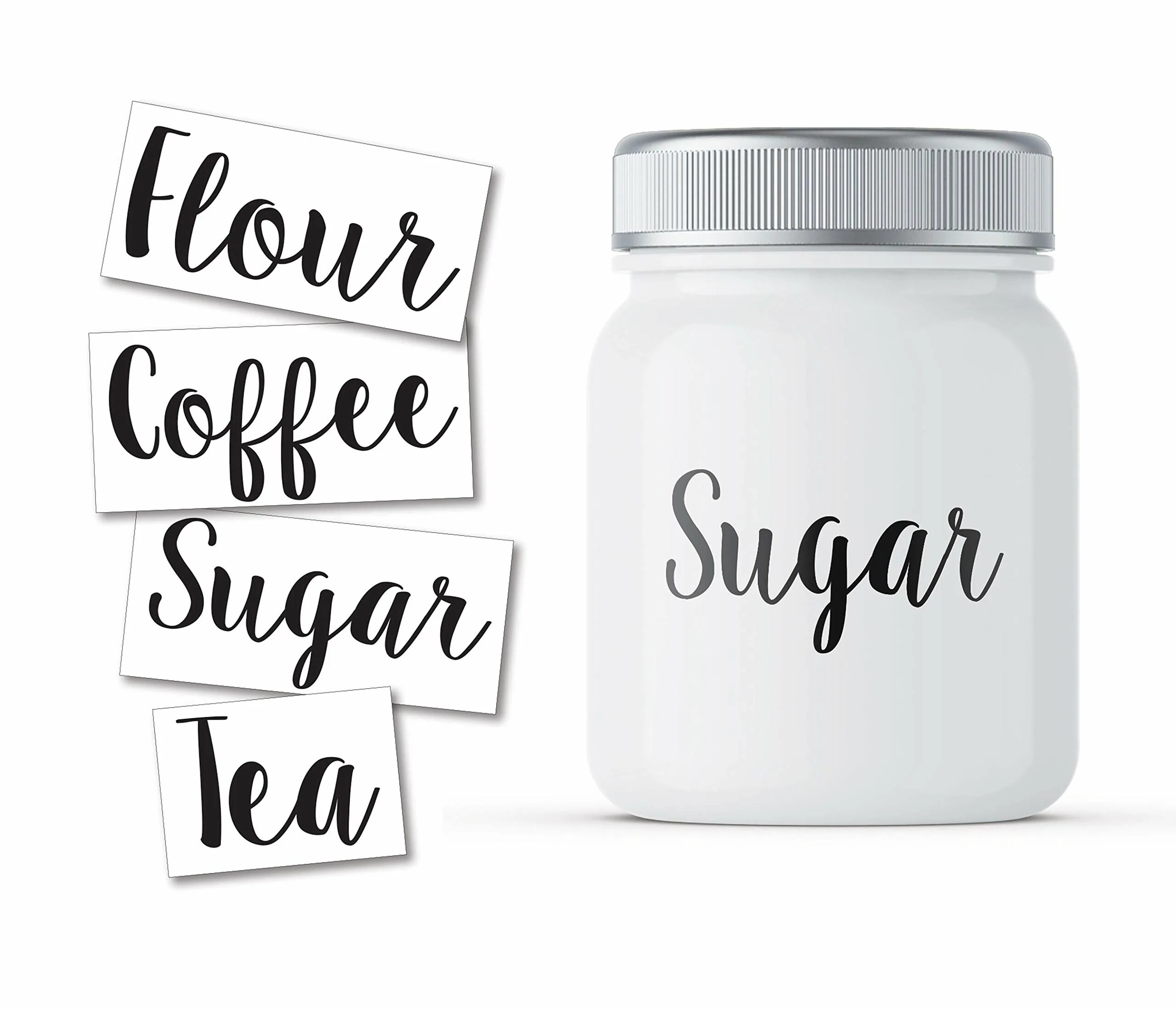 Сахар и кофе наклейка. Сахар стикер. Наклейки соль сахар кофе. Наклейки чай кофе сахар.