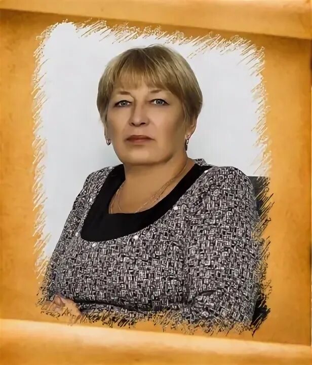 Школа 38 владивосток. Директора школ приморского района. Школа 34 лесозаводск учителя. Школа анучино приморский край. Школа педагогики двфу.