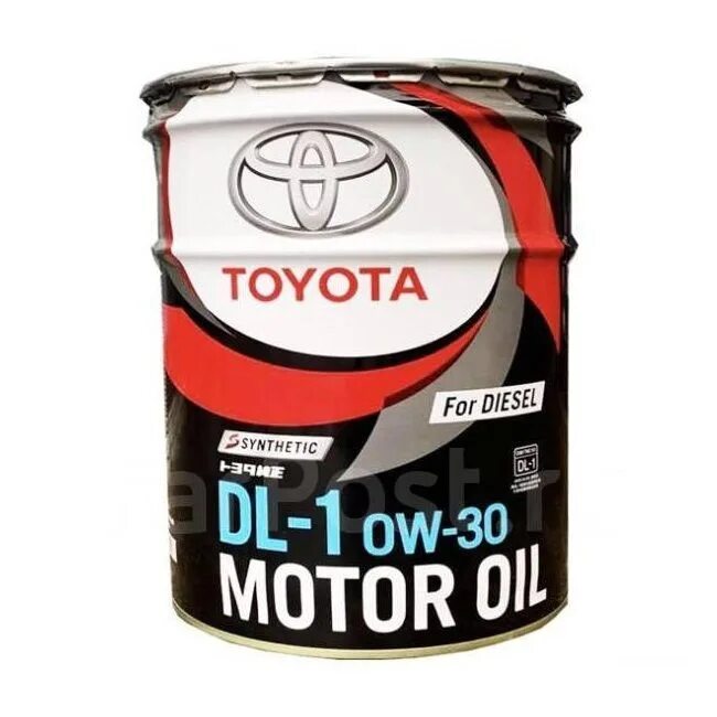 Моторное масло dl 1. Toyota Diesel Oil DL-1. Toyota Castle Diesel Oil DL-1 0w30. Масло моторное Toyota DL-1 0w30 4l 0888302905. Diesel Oil DL-1 Lexus.