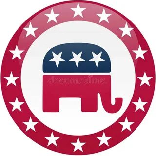 Основатель республиканской партии сша