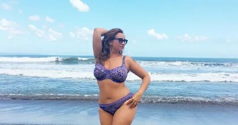 Үйдегі орыс порно тобы