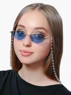 Очки 22