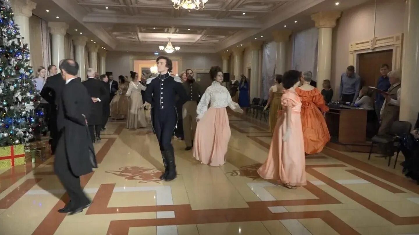 Международный кремлевский кадетский бал москва 2019. Бал. Зимний бал. Бал. Благотворительный бал 29 декабря 1986.