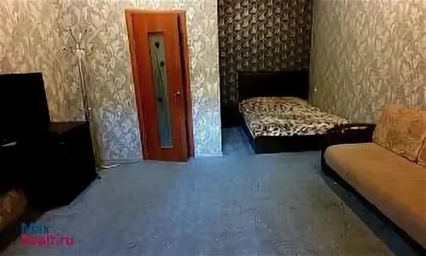 Чкалова 145 кузнецк. Авито г кузнецк пензенской. Тухачевского 2 кузнецк. Вилла лавита база отдыха. Квартиры в кузнецке рядом с гулливером.