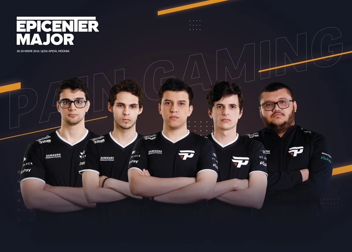 Pain gaming ence. EPICENTER Dota 2. Паин гейминг. Ликвипедия дота 2. EPICENTER Major Спонсоры.