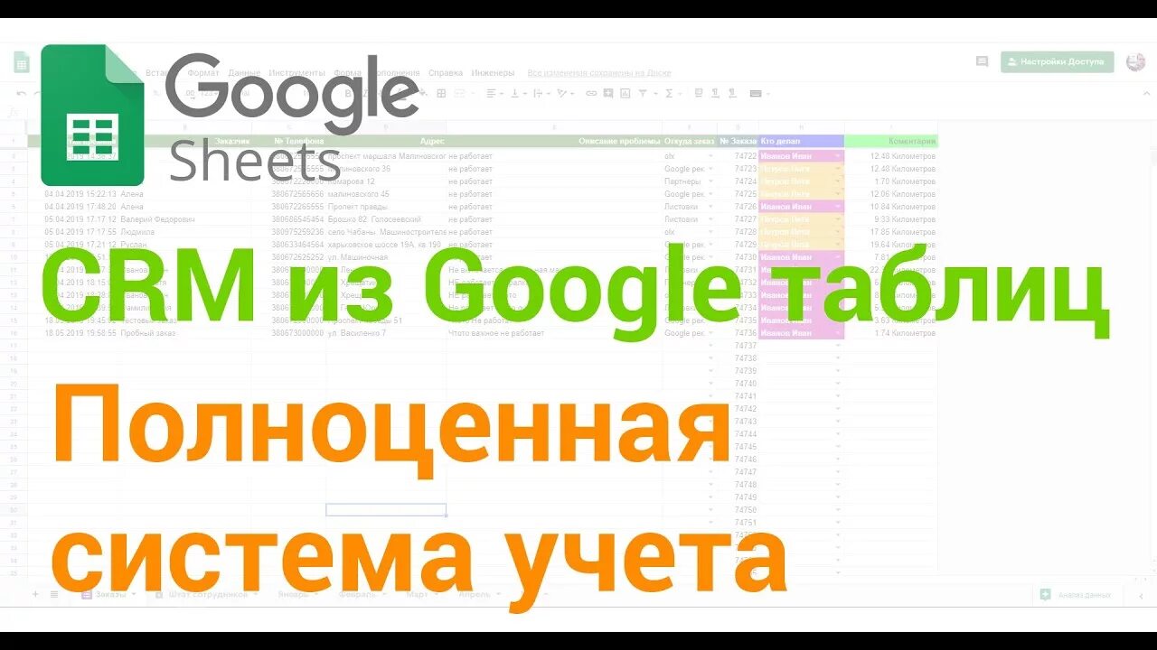 Crm система таблица. Срм таблица. срм в гугл документах. crm table.