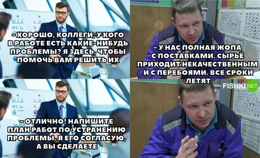 Без 13 зарплаты