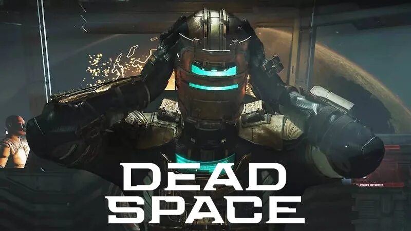 Dead Space (игра, 2023). Дед Спейс ремейк оценки. Шрифты из игры Dead Space 2023. Dead Space Xbox.