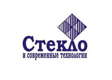 Стечь форум