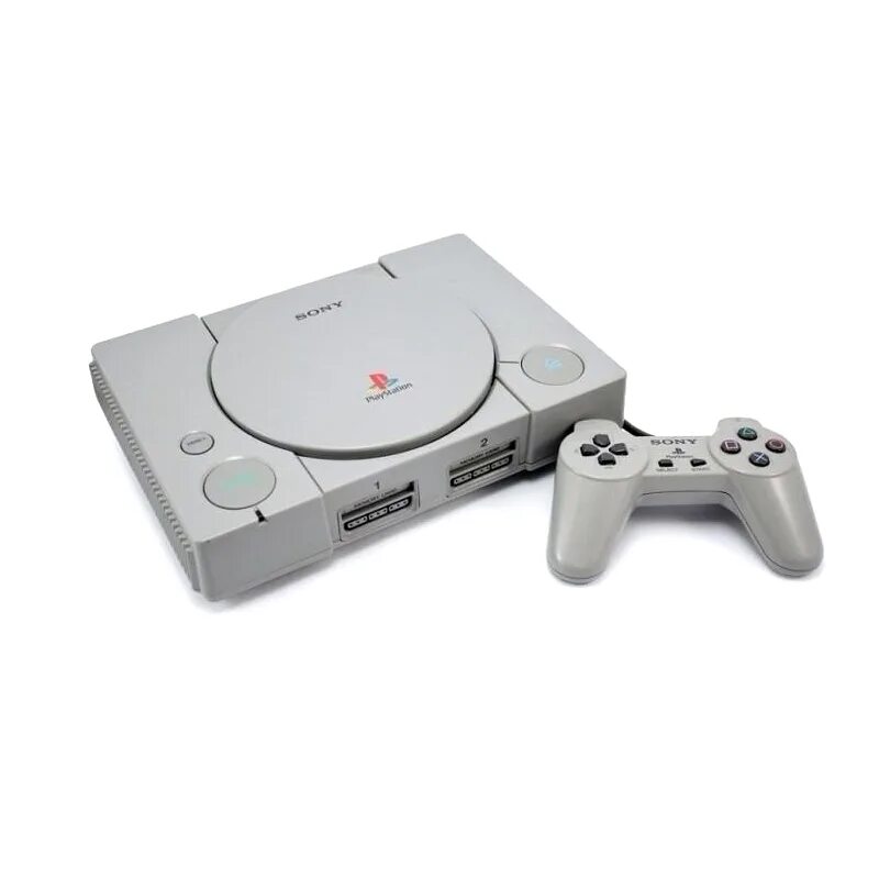 Sony ps1. Приставка Sony ps1. Приставка Sony PLAYSTATION 1. Sony PLAYSTATION 1 one. Nintendo sega ps1