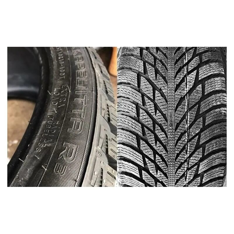 Nokian hakkapeliitta r3 suv r20. Nokian hakkapeliitta r3 suv. nokian tyres hakkapeliitta r3. nokian hkpl r3 xl. 245 45 19 нокиан липучка.