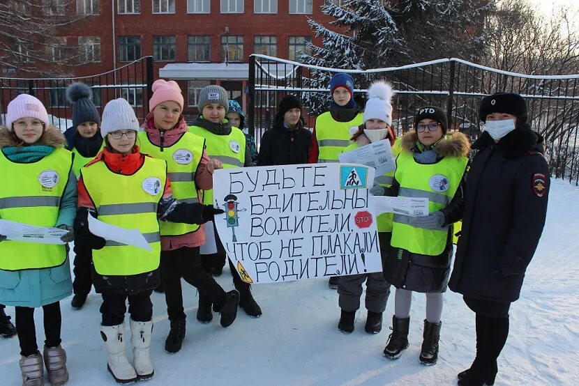 кемеровские новости сегодня