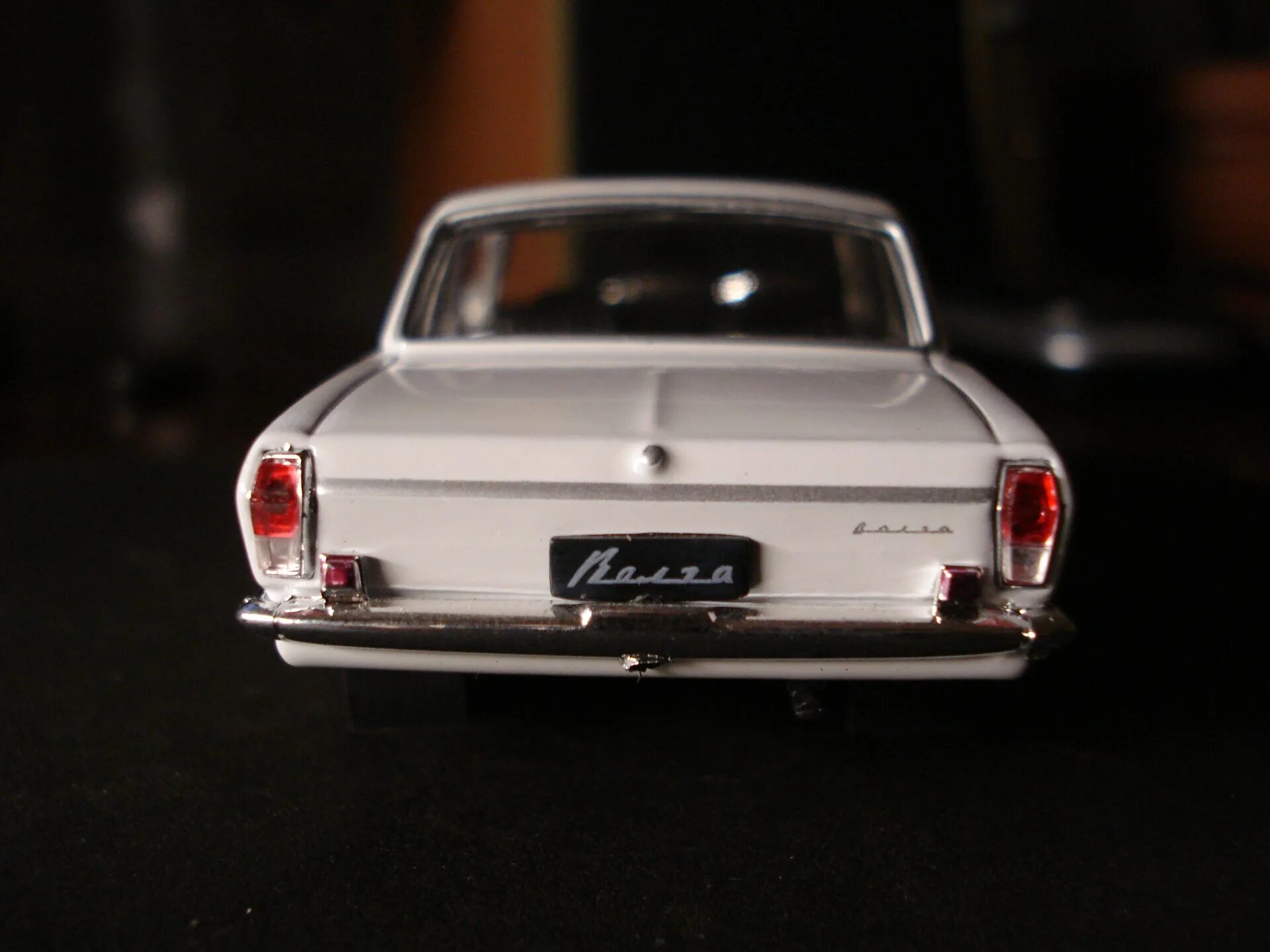 Волга газ 24 1 43. Волга газ 24 1 43. Волга газ 24 1 43 ссср. Газ 2410 1 24. Модель газ-24/24 "волга".