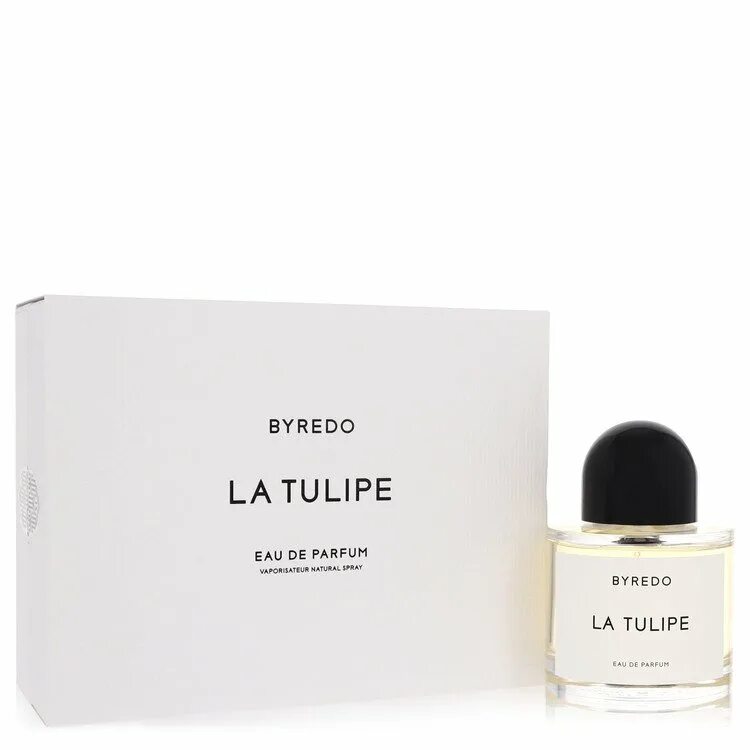 Gypsy water от byredo. Духи byredo la tulipe. Ароматы байредо джипси вайтарн. Духи буредо gypsy water. Byredo gypsy water edp 2ml пробник.