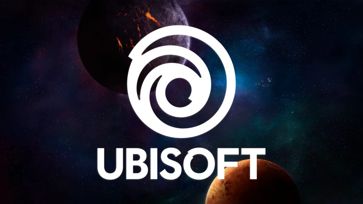 Юбисофт. Юбисофт игры. Логотип Ubisoft. Юбисофт сторе. Игры юбисофт в стим