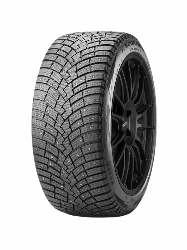 Пирелли айс отзывы зимние. Pirelli Scorpion Ice Zero 2. Pirelli Winter Ice Zero 255 55 18. Pirelli Ice Zero 265/50r19 110t. Автошина 255/45-20 Pirelli Scorpion Ice Zero 2 105h шип.