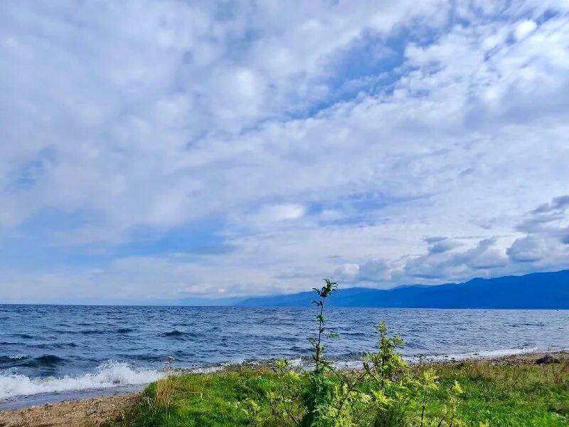 Зимний туризм на байкале. Байкал в начале июня. Точное время на байкале. Время на байкале сейчас точное. Экспедиции на байкал.