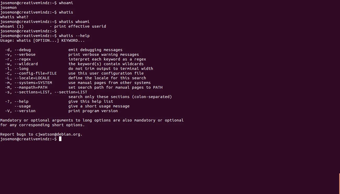 Cmake Linux. Cmake Linux установка. Cmake build_Command. How to compile for Linux Ubuntu on Mac.