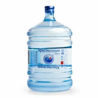 Какая вода в ижевске