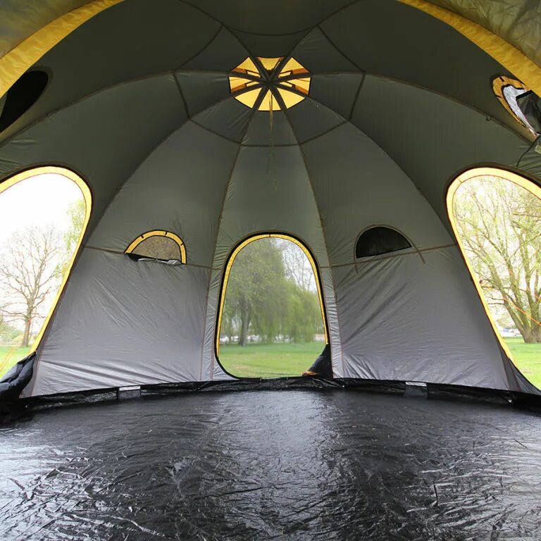 Шатер Camping Tent 3*3. Палатка Camping Tent. Палатка pod Tents. “Modular Tent System” палатки.