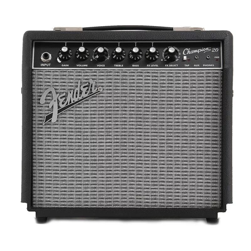 Fender champion 100 combo. Комбоусилитель fender champion. Комбоусилитель фендер чемпион. Комбоусилитель fender champion. Комбоусилитель fender champion 300.