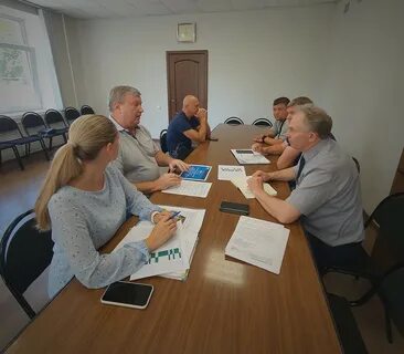 Организации пскова
