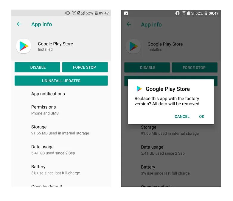 Google play enable. Войти в гугл плей. Войдите в аккаунт плей Маркет. Авторизация Google Play. Учётная запись гугл плей.