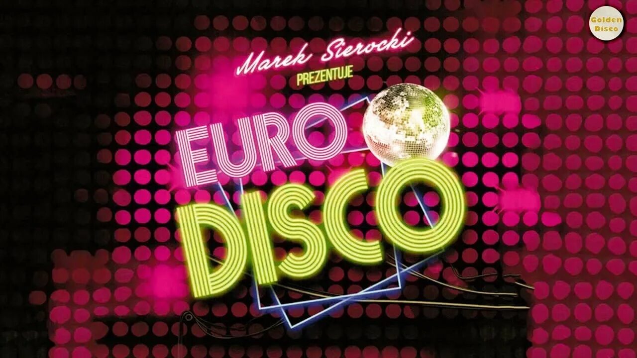 Евродиско 80. Disco 70s 80s 90s. Playlist 2022. Диско 2000. Disco 70s 80s 90s.