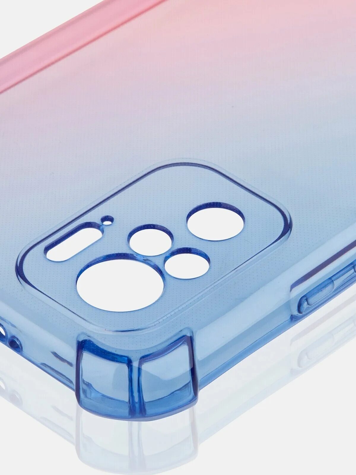 чехол экран прозрачный для хиаоми 10 про. чехол на редми 10 детям. чехол для телефона редми 11. Xiaomi redmi 10c чехол. Redmi 10 чехол силиконовый.