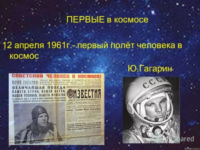 История 12 апреля 1961. 1961 Полет Гагарина. Первый полёт в космос Гагарин. Первый полёт в космос Юрия Гагарина. 1961 Первый полет человека в космос.