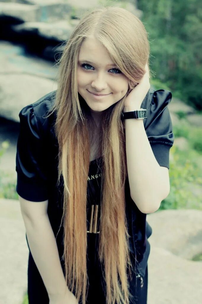 Девушки 14 лет вк. Лена Никонова. Классные девочки. Девушка 14 лет. Красивые девчонки 14 лет.